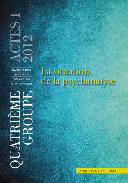 media/pim/31_9e285901-97cd-4c93-a81b-f466d1f9653b.jpeg