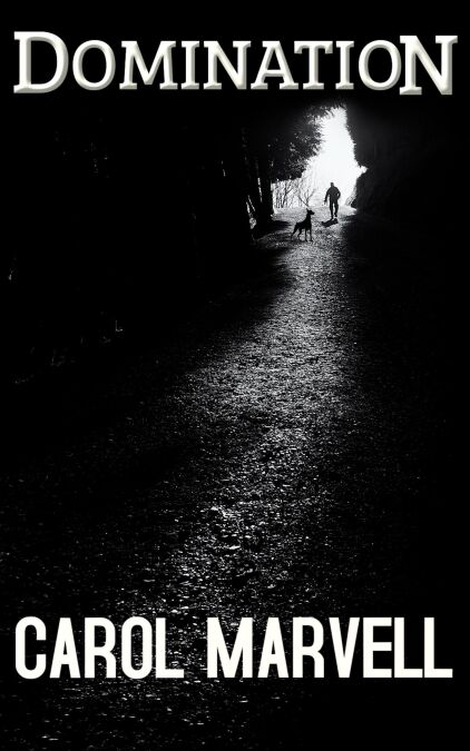 media/pim/31_9f2ccd0b-163a-442a-9cf0-5380380db8e6.jpeg