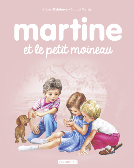 media/pim/31_9fa84869-6a29-4929-b26d-24ca989fbea5.jpeg