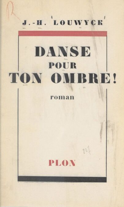media/pim/31_9fae9903-c307-4d35-bec6-73895a71e89a.jpeg