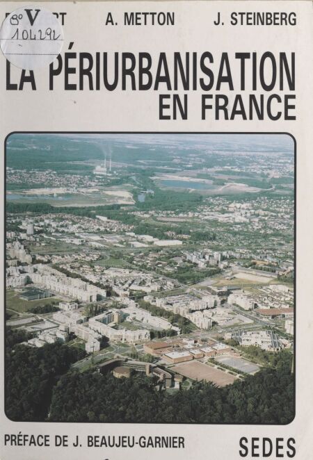media/pim/31_a3f9aba3-cef0-49b1-9ead-f26554d49f28.jpeg
