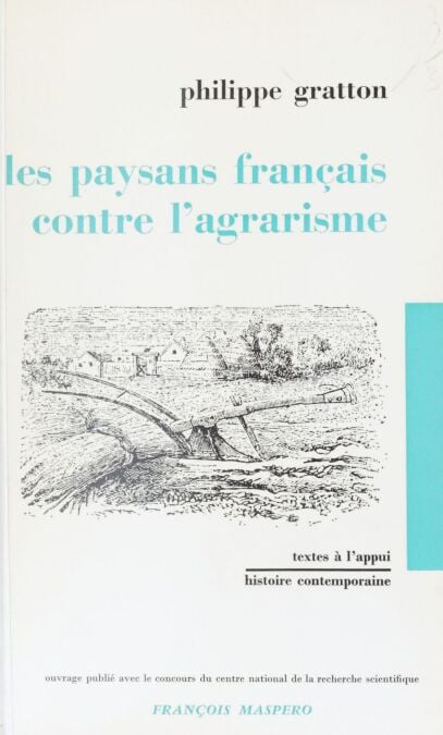 media/pim/31_a41ed46b-6ff6-41f0-b40b-a4c6f79cc39c.jpeg