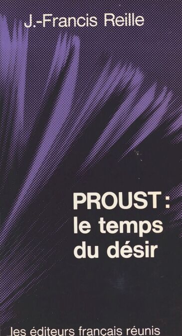 media/pim/31_a43b0c61-06c3-4d37-9360-a4ea2c7949a0.jpeg