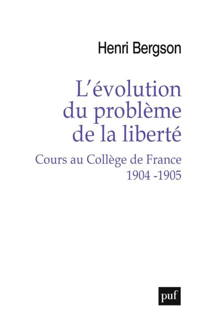 media/pim/31_a52e9792-8009-42fe-a86b-c2a839cda505.jpeg
