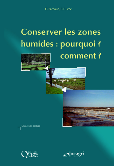 media/pim/31_a5ac25f1-5957-4d4c-8d53-c6a76bd85bf0.jpeg