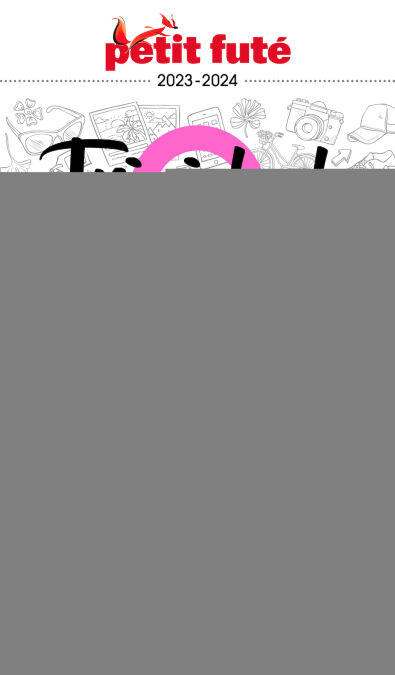 media/pim/31_a686790c-9ff1-4cdd-907f-4d74edf54581.jpeg