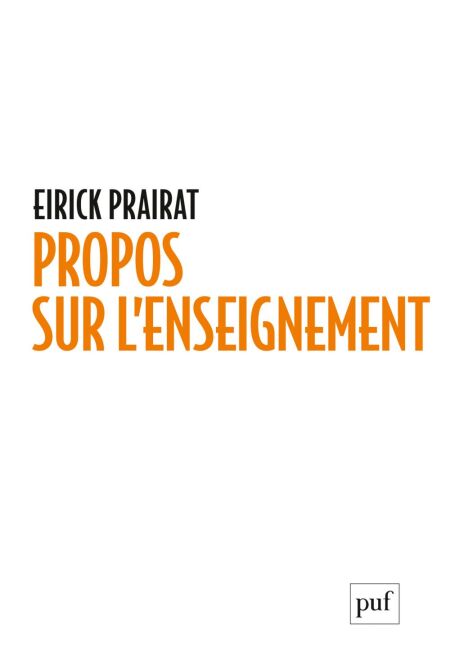 media/pim/31_a6ce6911-19da-4454-b296-1821a4451517.jpeg