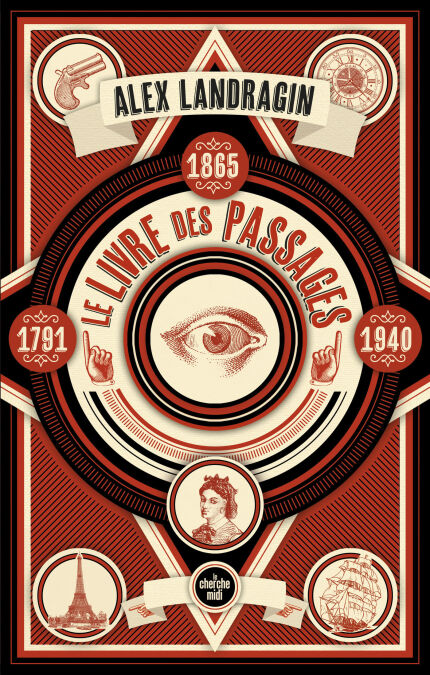 media/pim/31_a7c363d7-723e-4e95-b7e0-e260e7d9d2f9.jpeg