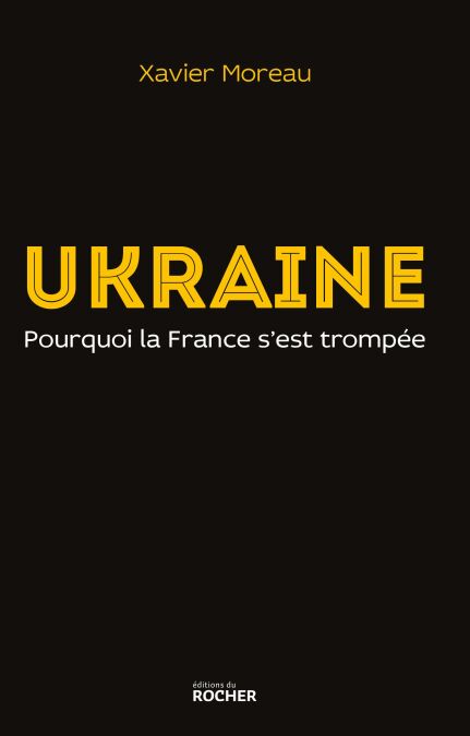 media/pim/31_a8e40d2d-689a-49a6-9b78-5e37bed9f609.jpeg