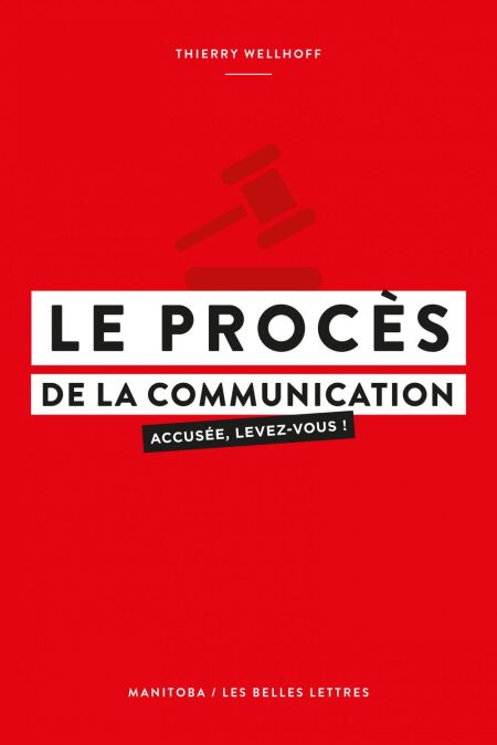 media/pim/31_aa6f6ac2-c314-4aea-8700-45410a005624.jpeg
