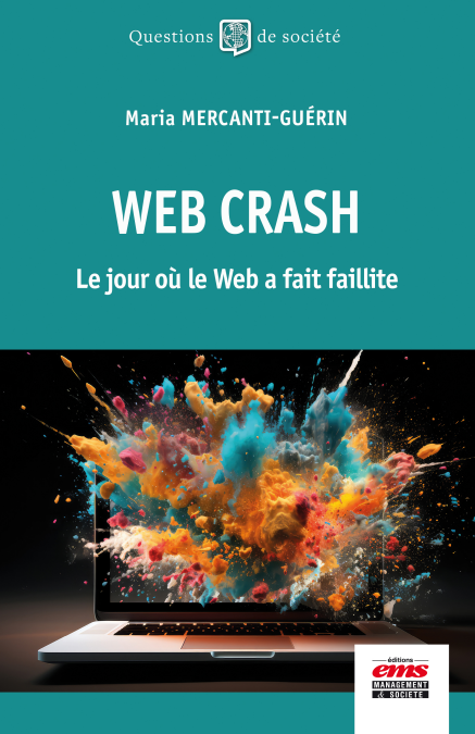 media/pim/31_aa74a19c-a530-4935-ba20-1ecb92517e79.jpeg