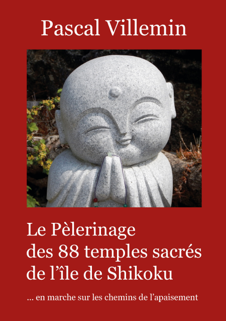 media/pim/31_ab71b0e2-009d-49ba-9a21-f77a232d3d17.jpeg