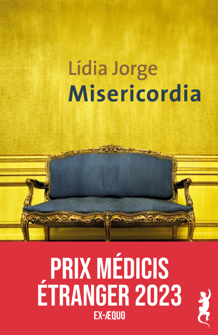 media/pim/31_abfc90b3-8eb8-4329-a74f-d7d5c8c48c11.jpeg