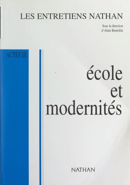 media/pim/31_ac49e926-7fde-4963-8360-9dcafee7fa14.jpeg