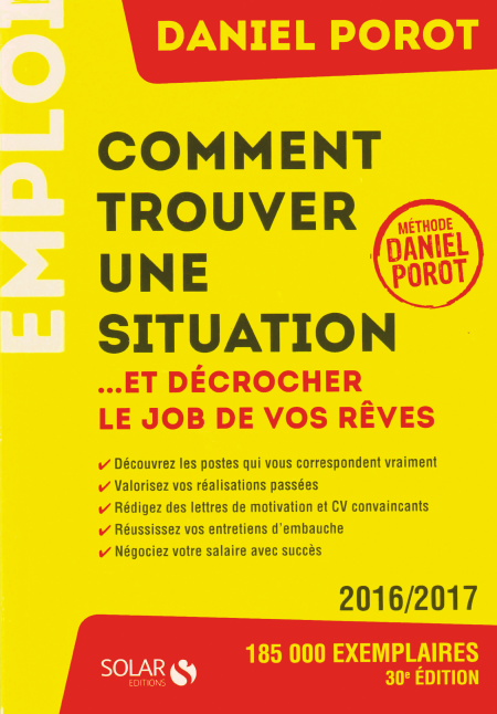 media/pim/31_ac65382d-12d9-44b9-bbd8-90b78d53db28.jpeg