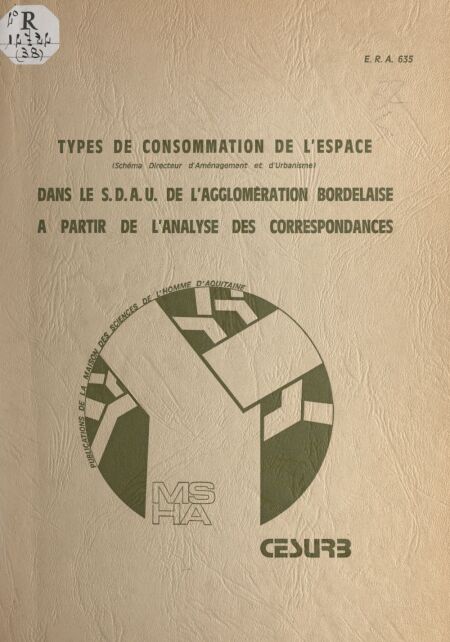 media/pim/31_acf0fc18-f100-4b9f-b59e-a3f6ec71c743.jpeg