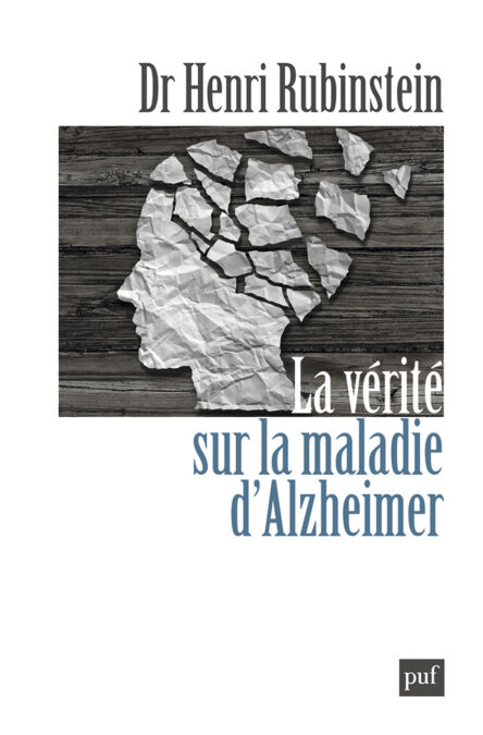 media/pim/31_add0ef06-91db-42a7-9864-7279c5614bc4.jpeg
