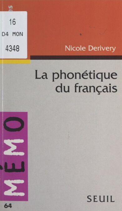 media/pim/31_b050cf5b-7523-4881-b96c-10428c068973.jpeg