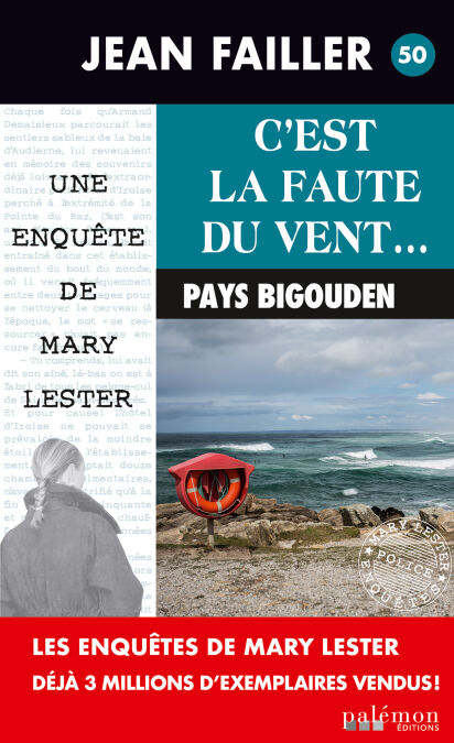 media/pim/31_b1c5205b-bcf7-4ebe-9009-fe00d866614a.jpeg
