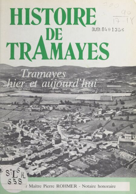 media/pim/31_b207e94d-b91d-4f5a-8ca7-b56e4ce8ae3e.jpeg