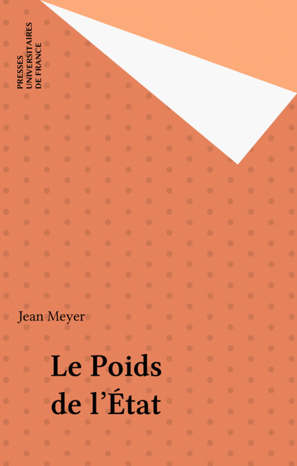 media/pim/31_b588d2b8-8fd1-402b-8661-d94580949cc3.jpeg