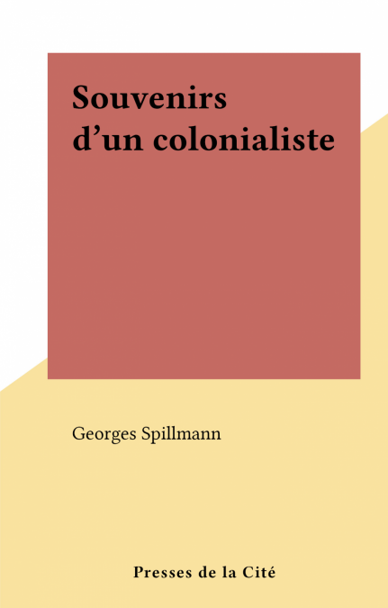 media/pim/31_b731f239-6d74-4bf2-aa43-40828b488ff3.jpeg