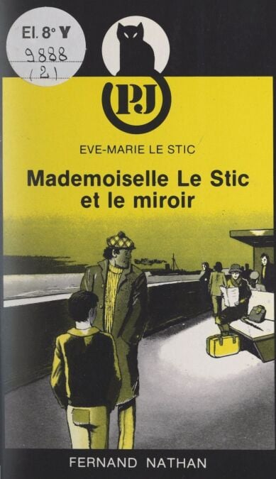 media/pim/31_b8e64ee6-b5b8-427f-8b43-faaf1fcb44b0.jpeg