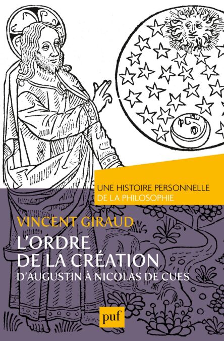 media/pim/31_bc0d41f8-5bcf-438e-8e02-d6147b96b837.jpeg