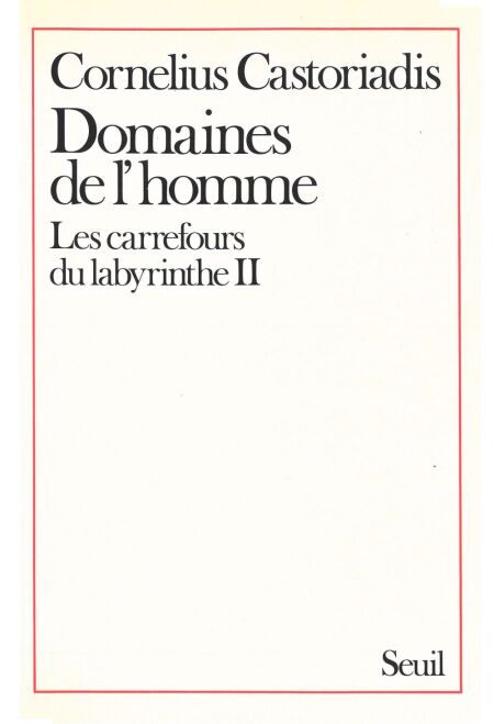 media/pim/31_bcb12d9d-b542-4cd6-806e-882afa5577ed.jpeg
