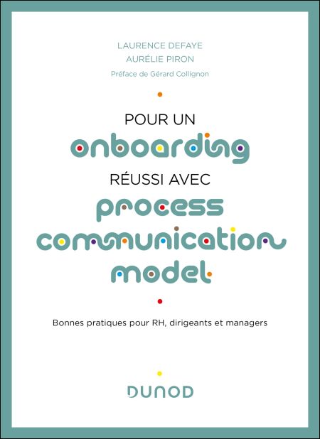 media/pim/31_be8e288c-ebb4-47d5-ba00-fb397d83a465.jpeg