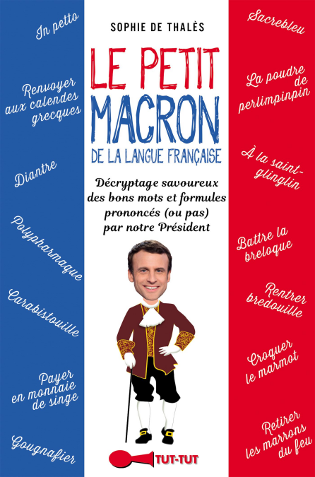 media/pim/31_be91588a-64c7-44f0-999c-66031c40f707.jpeg