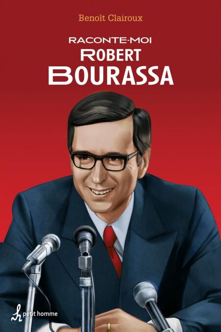 media/pim/31_befca229-04bd-4433-8ca0-3982210082c8.jpeg