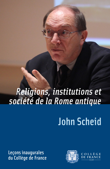 media/pim/31_c32cbf44-b2ee-473e-8168-99cf3e500f04.jpeg