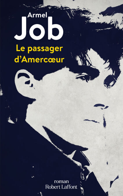 media/pim/31_c685d8a1-c734-494c-a121-aaef007ecbe8.jpeg