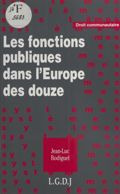 media/pim/31_c8326d8f-0cef-4db1-9d64-8c9d170e766e.jpeg
