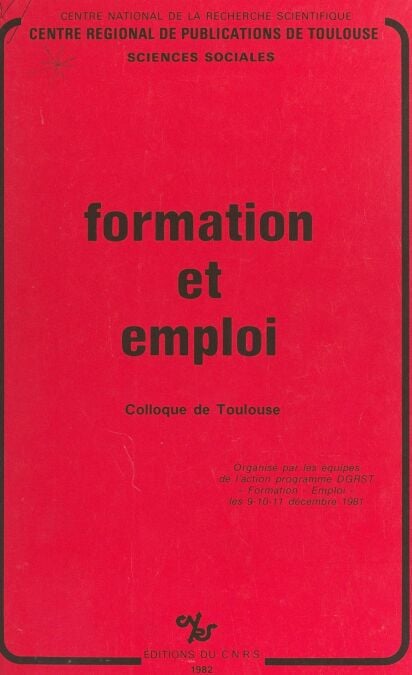 media/pim/31_c9b2d945-d364-4d76-98e6-905931033675.jpeg