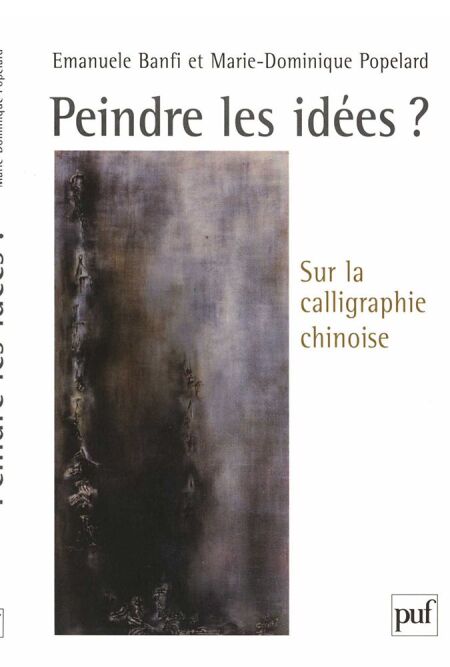 media/pim/31_ccb27ea7-ec25-4ab2-ba98-43069689dc50.jpeg