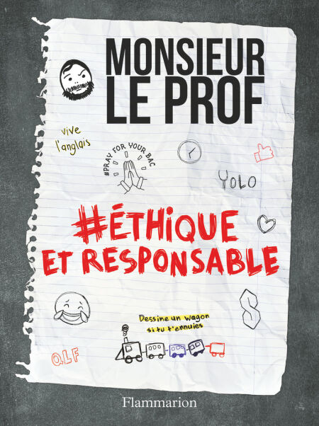 media/pim/31_cd6caa39-849d-4c97-9798-c99b86fec68c.jpeg