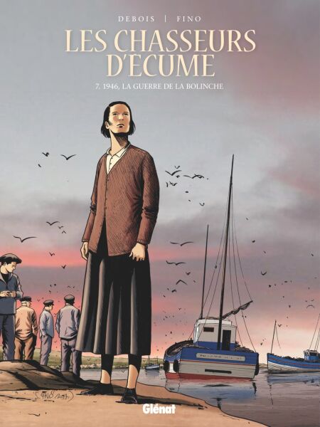 media/pim/31_cf66e28f-f104-4bcc-a1b8-5b88169181d1.jpeg