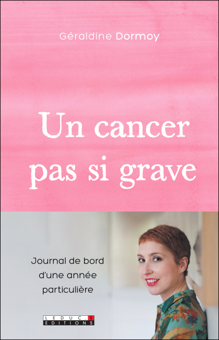 media/pim/31_d046a3b7-6928-4487-bc62-21a4ff7ae2e4.jpeg