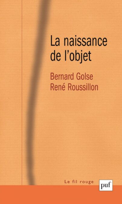 media/pim/31_d16f6a41-31ae-4bcc-a242-6b3763a451dd.jpeg