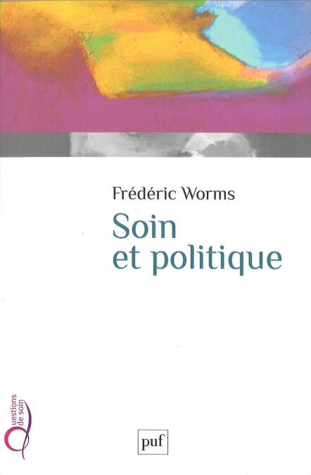 media/pim/31_d28a2a58-643c-412d-b200-7b940fdc096c.jpeg
