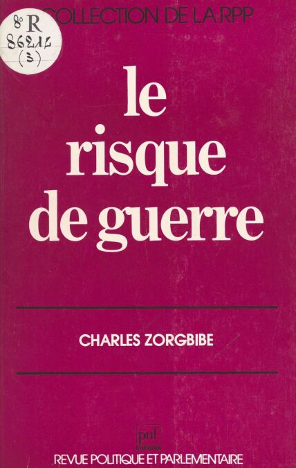 media/pim/31_d3e5dffa-c310-4b8f-8d83-283b5fe5a09d.jpeg