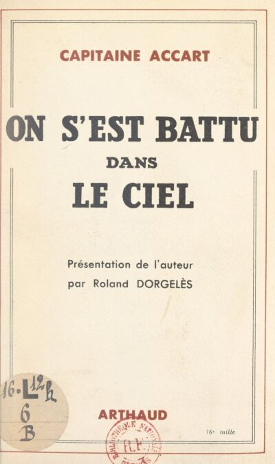 media/pim/31_d3fbb4be-4ac5-44df-81b5-d47c22505ff3.jpeg