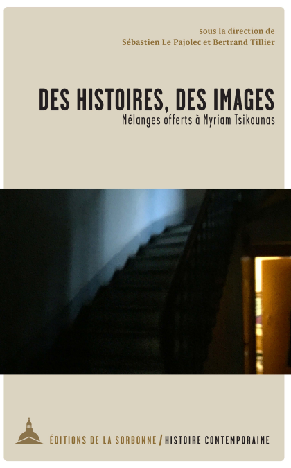 media/pim/31_d496bcf5-7321-4ce6-b4b2-67bb027edd4e.jpeg