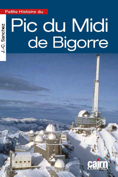 media/pim/31_d6142380-c26e-4da3-a43a-be12beb5d28d.jpeg