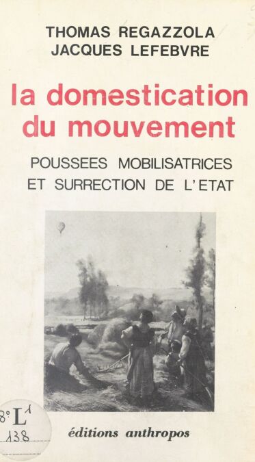 media/pim/31_d755dd17-f0f1-456f-970d-b85419eea634.jpeg