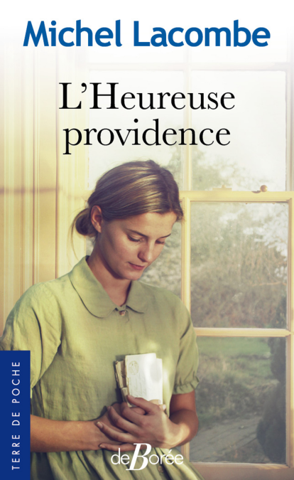 media/pim/31_d7aa81ac-05d8-44d5-bc20-4e58cb581c85.jpeg
