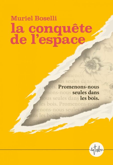 media/pim/31_d83f4c49-5689-4736-8eec-93de46ecf3e1.jpeg