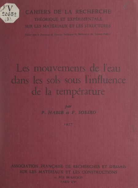 media/pim/31_d8c255a2-05c6-40f0-b222-337393eff6da.jpeg